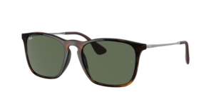 Ray-Ban 0RB4187 710/71