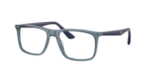 Ray-Ban 0RX5389I 8371