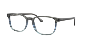 Ray-Ban 0RX5418 8254