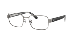 Ray-Ban 0RX6529 2502