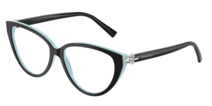 Tiffany & Co. 0TF2292 8055