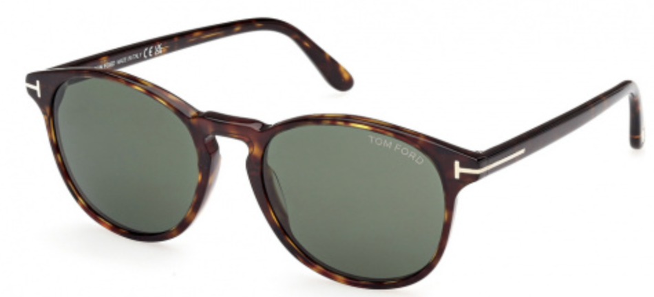 Tom Ford FT 1097 52N