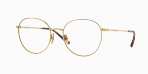 Vogue Eyewear 0VO4280 5042
