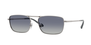 Vogue Eyewear 0VO4346S 51874L