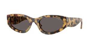 Vogue Eyewear 0VO5585S 260587