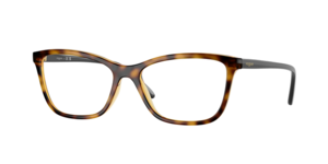 Vogue Eyewear 0VO5603 2718