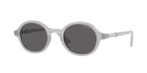 Vogue Eyewear 0VO5692S 309887
