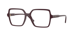 Vogue Eyewear 0VO5702 3284