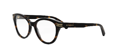 Bvlgari BV50023I 052