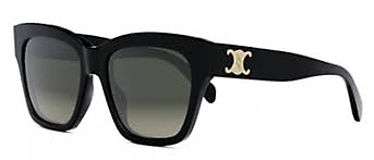 Celine CL40253I 01F