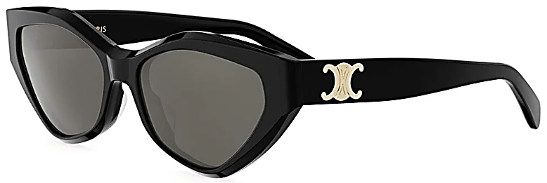 Celine CL40323U 01A