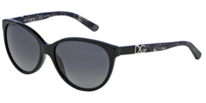 Dolce & Gabbana 0DG4171P 2688T3