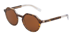 Dolce & Gabbana 0DG4353 757/73