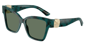 Dolce & Gabbana 0DG4470 3460/2