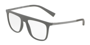 Dolce & Gabbana 0DG5022 3069
