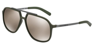 Dolce & Gabbana 0DG6088 27776G