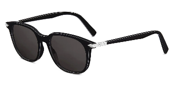 Dior DIORBLACKSUIT S12I 10A0