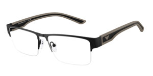 Emporio Armani 0EA1182 3001