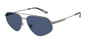 Emporio Armani 0EA2156 300380