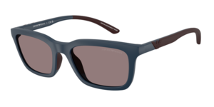 Emporio Armani 0EA4249U 62607N