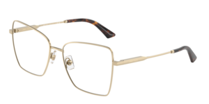 Jimmy Choo 0JC2007 3006