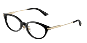 Jimmy Choo 0JC3029D 5000