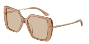 Jimmy Choo 0JC5048JU 507693