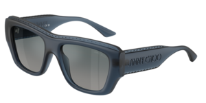 Jimmy Choo 0JC6003U 50906I