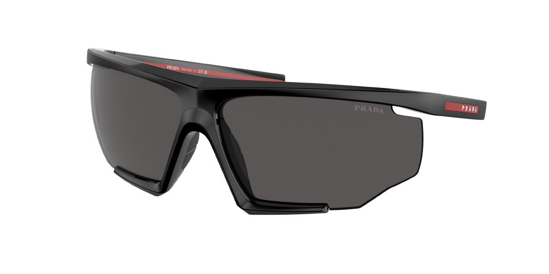 Prada Linea Rossa MOD. 07YS DG006F