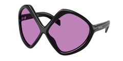 Prada 0PR B21S 16K30G