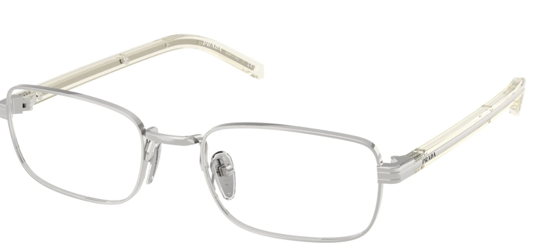 Prada 0PR B54V 1BC1O1