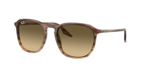 Ray-Ban 0RB2203 13920A