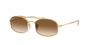Ray-Ban 0RB3719 001/51