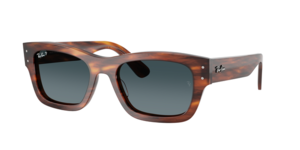 Ray-Ban 0RB7683S 954/S3