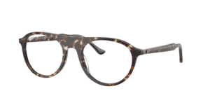 Ray-Ban 0RX5441 8425