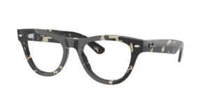 Ray-Ban 0RX5510 8117