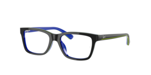 Ray-Ban 0RY1536 3600