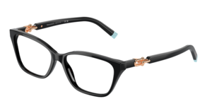 Tiffany & Co. 0TF2229 8420