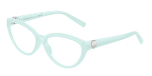 Tiffany & Co. 0TF2287U 8450