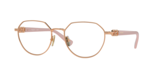 Vogue Eyewear 0VO4311B 5152