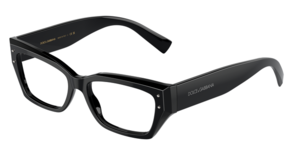 Dolce & Gabbana 0DG3387 501