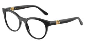 Dolce & Gabbana 0DG3399 501