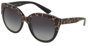 Dolce & Gabbana 0DG4259 19958G