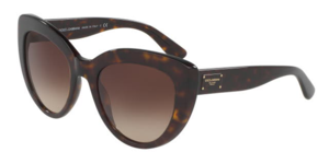 Dolce & Gabbana 0DG4287 502/13