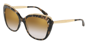 Dolce & Gabbana 0DG4332 911/6E