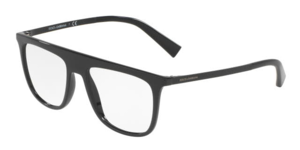 Dolce & Gabbana 0DG5022 501