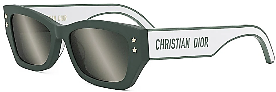 Dior DIORPACIFIC S2U 55A7
