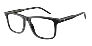 Emporio Armani 0EA3257F 5017