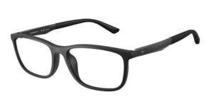 Emporio Armani 0EA3280U 5001