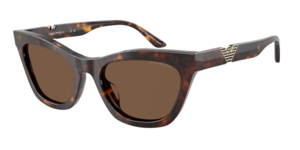 Emporio Armani 0EA4259U 502673